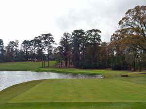 Bluejack National 7th